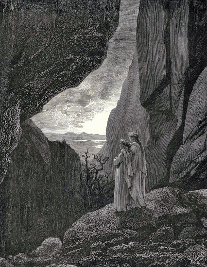 Gustave+Dore-1832-1883 (86).jpg